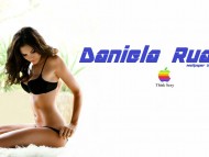 Daniela Ruah / Celebrities Female