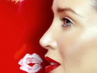 Download Dannii Minogue / Celebrities Female
