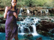 Download Denise Richards / Celebrities Female