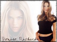 Download Denise Richards / Celebrities Female