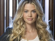 Download Denise Richards / High quality Celebrities Female 