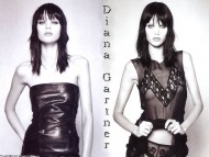 Download Diana Gartner / Celebrities Female