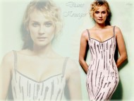 Download Diane Kruger (Diane Heidkrüger) / Celebrities Female