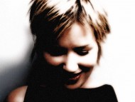 Download Dido / Celebrities Female