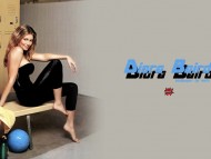 Diora Baird / Celebrities Female
