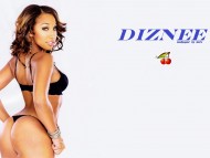 Download Diznee / Celebrities Female