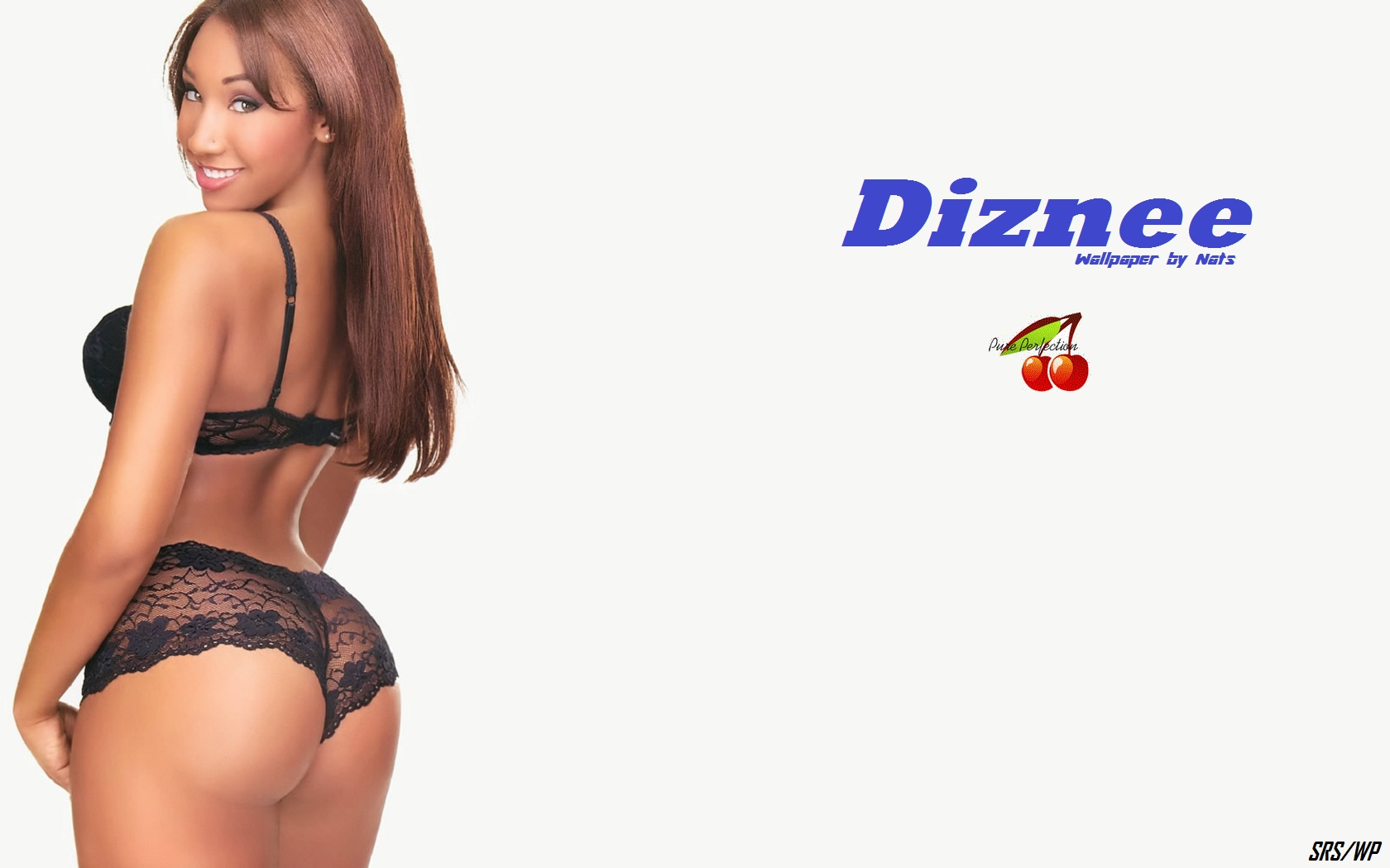 Download HQ Diznee wallpaper / Celebrities Female / 1680x1050