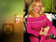 Download Dolly Parton / Celebrities Female