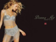 Download Donna Air / Celebrities Female