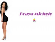 Draya Michele / Celebrities Female