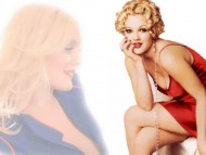Download Drew Barrymore / Celebrities Female
