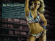 Download Elin Lanto / Celebrities Female