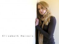 Download Elisabeth Harnois / Celebrities Female