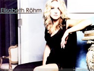 Download Elisabeth Rohm / Celebrities Female