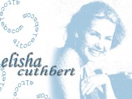 Elisha Cuthbert / Celebrities Female