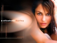 Download Elizabeth Hurley / Celebrities Female
