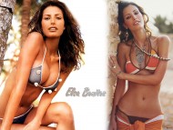 Download Elsa Benitez / Celebrities Female
