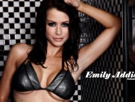 Download Emily Addison / Celebrities Female