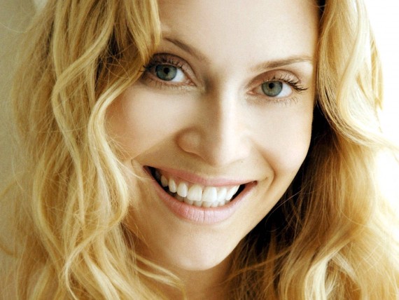 Free Send to Mobile Phone Emily Procter Celebrities Female wallpaper num.11