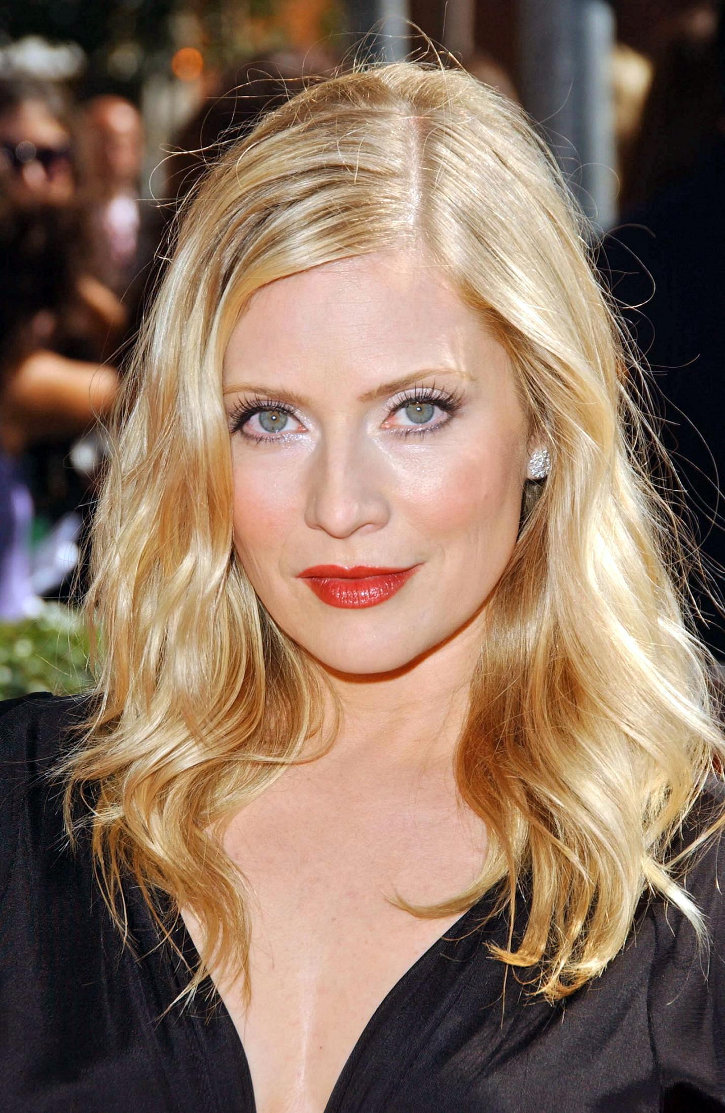 Download High quality Emily Procter wallpaper / Celebrities Female / 1430x2195