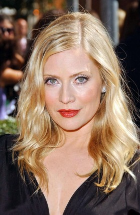 Free Send to Mobile Phone Emily Procter Celebrities Female wallpaper num.15