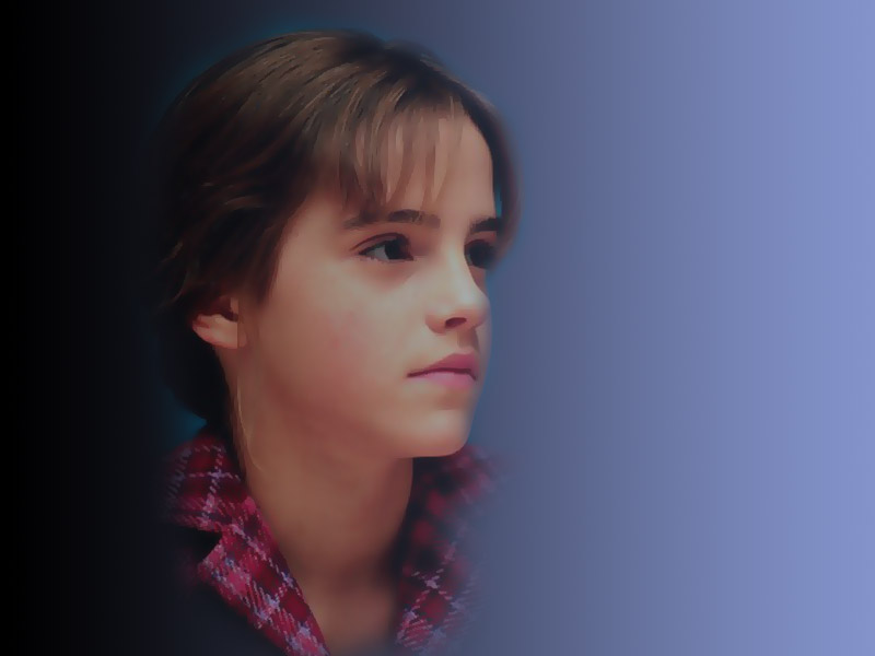 Download Emma Watson / Celebrities Female wallpaper / 800x600