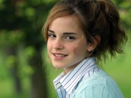 Emma Watson / Celebrities Female
