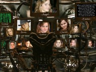 Download Emma Watson / Celebrities Female