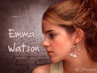 Emma Watson / Celebrities Female