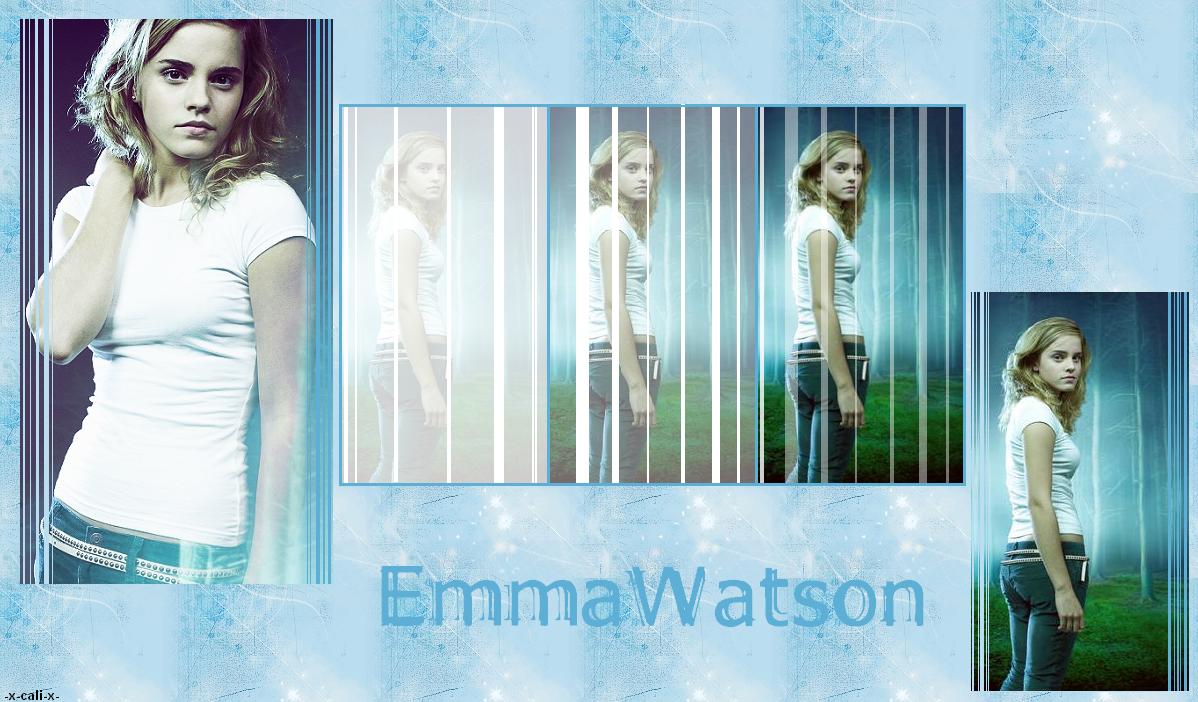 Download Emma Watson / Celebrities Female wallpaper / 1198x702
