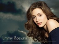 Emmy Rossum / Celebrities Female