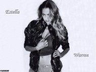 Download Estella Warren / Celebrities Female
