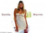 Estella Warren / Celebrities Female