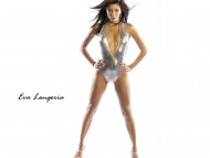 Download Eva Longoria / Celebrities Female