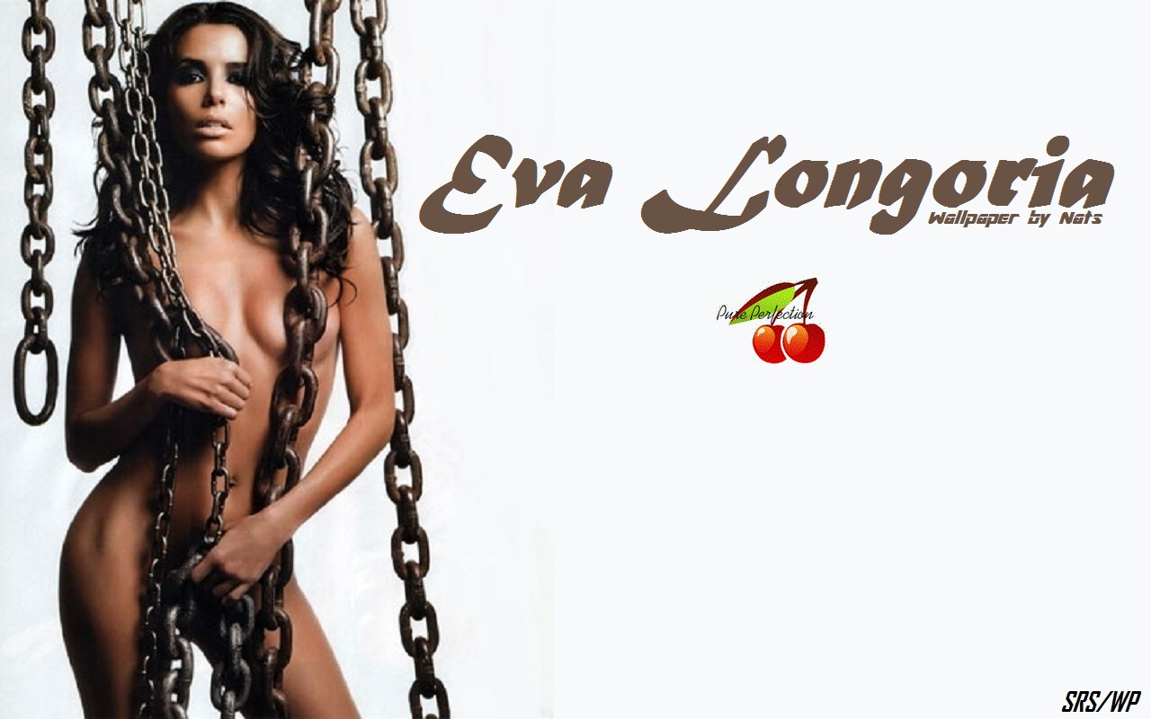 Download High quality Eva Longoria wallpaper / Celebrities Female / 1280x800