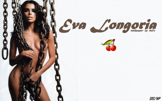 Free Send to Mobile Phone Eva Longoria Celebrities Female wallpaper num.100
