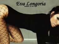 Eva Longoria / Celebrities Female