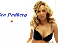 Download High quality Eva Padberg  / Celebrities Female