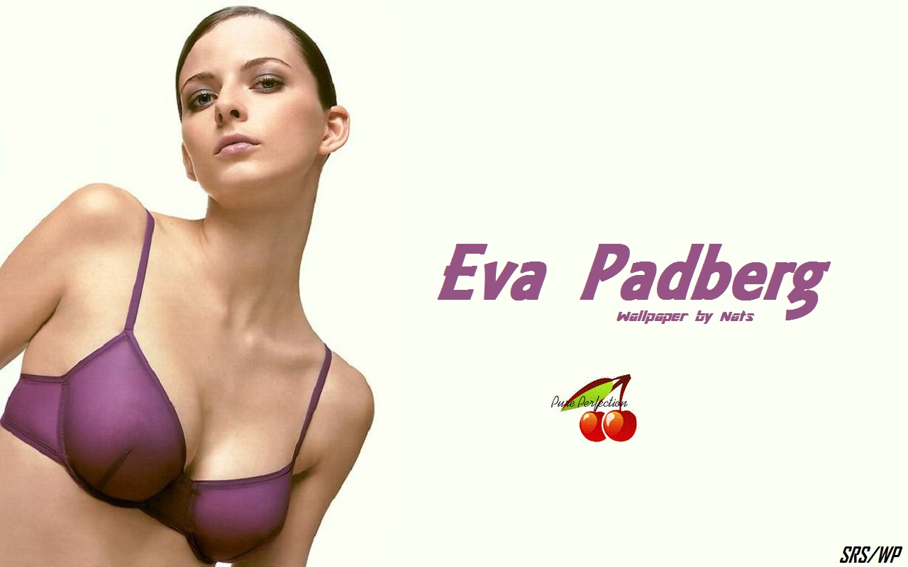 Download full size Eva Padberg wallpaper / Celebrities Female / 1280x800