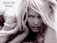 Download Gena Lee Nolin / Celebrities Female