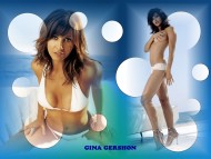 Gina Gershon / Celebrities Female