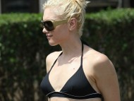 Gwen Stefani / Celebrities Female