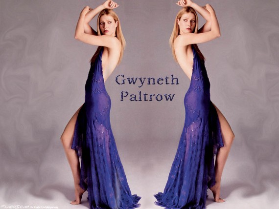 Free Send to Mobile Phone Gwyneth Paltrow Celebrities Female wallpaper num.12