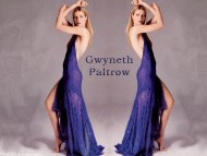 Gwyneth Paltrow / Celebrities Female