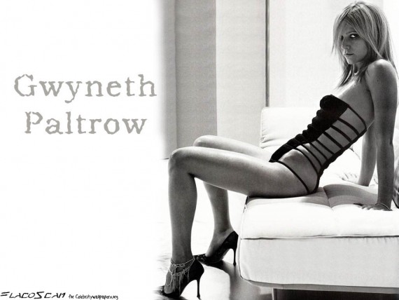 Free Send to Mobile Phone Gwyneth Paltrow Celebrities Female wallpaper num.8