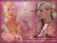 Download Gwyneth Paltrow / Celebrities Female