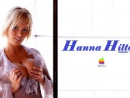 Hannah Hilton / Celebrities Female