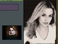 Download Helena Af Sandeberg / Celebrities Female