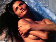 Download Helena Christensens / Celebrities Female