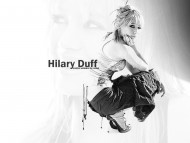 Hilary Duff / Celebrities Female